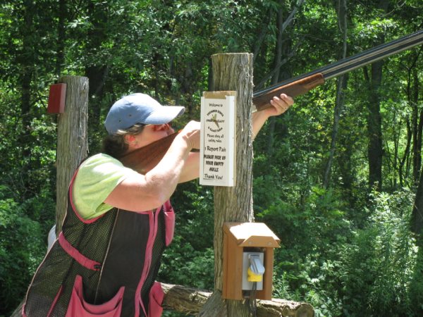 PAState2010 20717.jpg